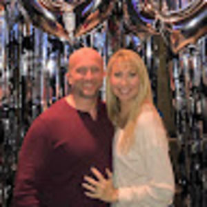 Meet your Posher, Dolores